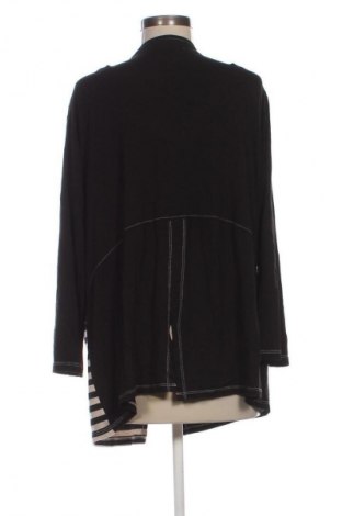 Dámska blúza Canda, Veľkosť XXL, Farba Viacfarebná, Cena  10,00 €