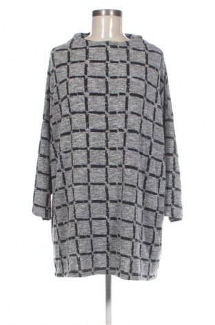 Dámská halenka Canda, Velikost XXL, Barva Vícebarevné, Cena  239,00 Kč