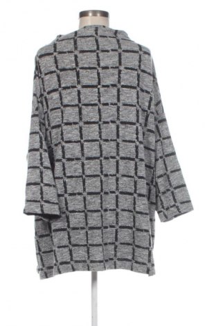 Dámská halenka Canda, Velikost XXL, Barva Vícebarevné, Cena  239,00 Kč