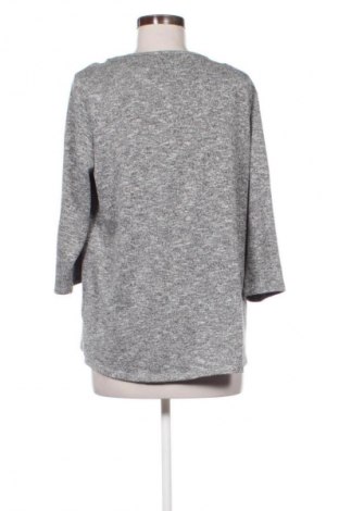 Dámská halenka Canda, Velikost L, Barva Šedá, Cena  283,00 Kč