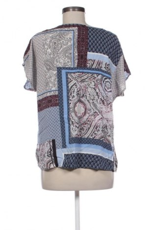 Damen Shirt Canda, Größe L, Farbe Mehrfarbig, Preis € 10,00