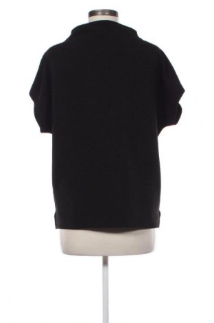 Damen Shirt Canda, Größe S, Farbe Schwarz, Preis € 5,99