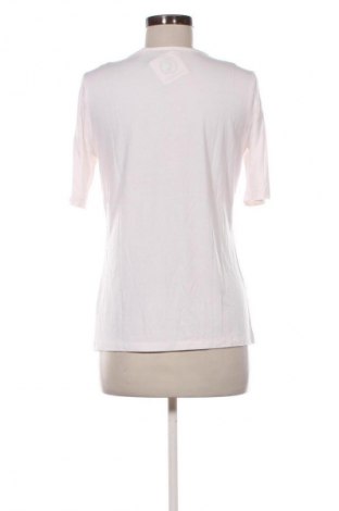Damen Shirt Canda, Größe S, Farbe Ecru, Preis 10,00 €