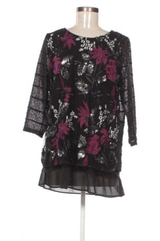 Női blúz Canda, Méret M, Szín Sokszínű, Ár 1 919 Ft