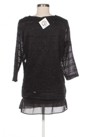 Női blúz Canda, Méret M, Szín Sokszínű, Ár 1 919 Ft