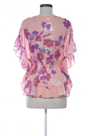 Damen Shirt Candie's, Größe M, Farbe Mehrfarbig, Preis € 9,78