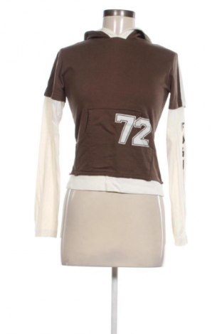 Női blúz Capsize, Méret S, Szín Sokszínű, Ár 7 025 Ft