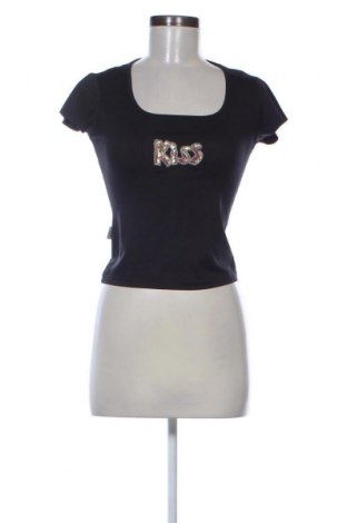 Damen Shirt Caramella, Größe S, Farbe Schwarz, Preis € 14,00