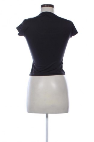 Damen Shirt Caramella, Größe S, Farbe Schwarz, Preis € 14,00