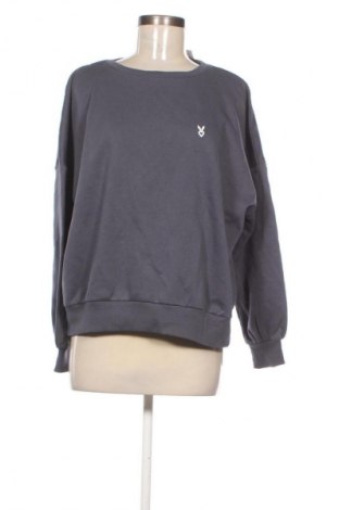 Női blúz Cardio Bunny, Méret S, Szín Szürke, Ár 4 132 Ft