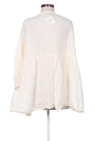 Női blúz Carin Wester, Méret L, Szín Ekrü
, Ár 7 025 Ft