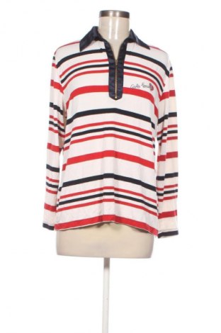 Női blúz Carla Ferroni, Méret XL, Szín Sokszínű, Ár 3 569 Ft