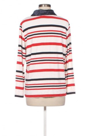 Női blúz Carla Ferroni, Méret XL, Szín Sokszínű, Ár 3 569 Ft