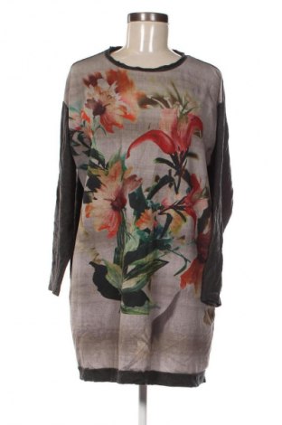 Damen Shirt Carla Ferroni, Größe XL, Farbe Mehrfarbig, Preis € 9,99