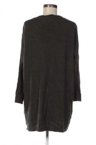 Damen Shirt Carla Ferroni, Größe XL, Farbe Mehrfarbig, Preis € 9,99