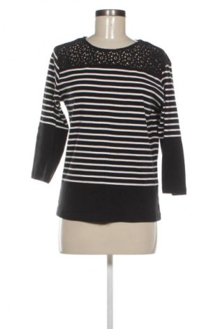 Damen Shirt Caroll, Größe L, Farbe Mehrfarbig, Preis € 25,00