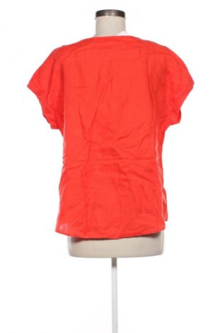 Női blúz Caroll, Méret XL, Szín Piros, Ár 7 209 Ft