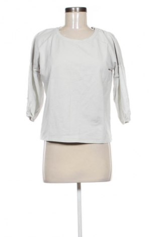 Dámská halenka Carry, Velikost M, Barva Šedá, Cena  275,00 Kč