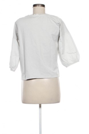 Dámská halenka Carry, Velikost M, Barva Šedá, Cena  275,00 Kč