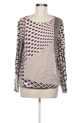 Dámská halenka Cartoon, Velikost M, Barva Vícebarevné, Cena  340,00 Kč