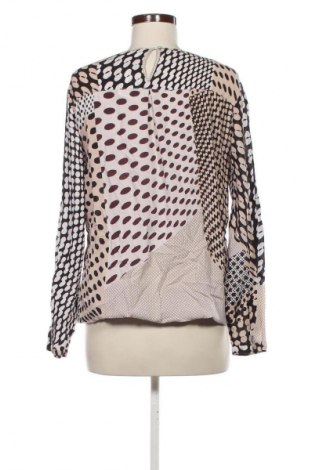 Dámská halenka Cartoon, Velikost M, Barva Vícebarevné, Cena  340,00 Kč