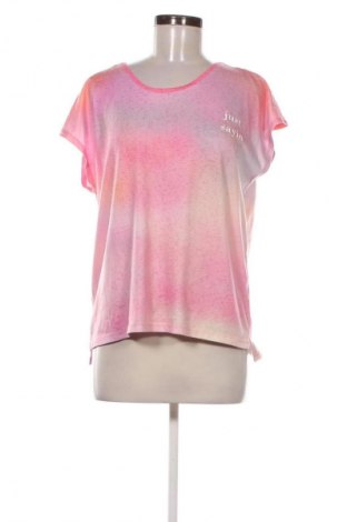 Dámská halenka Cartoon, Velikost M, Barva Vícebarevné, Cena  169,00 Kč