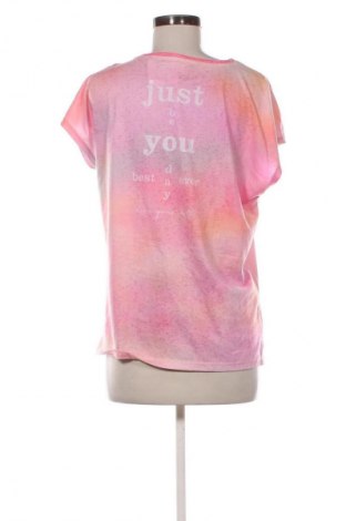 Dámská halenka Cartoon, Velikost M, Barva Vícebarevné, Cena  169,00 Kč