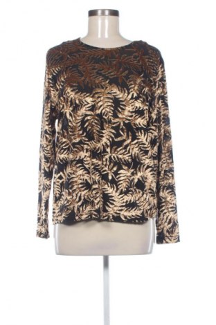 Női blúz Cartoon, Méret S, Szín Arany
, Ár 4 009 Ft