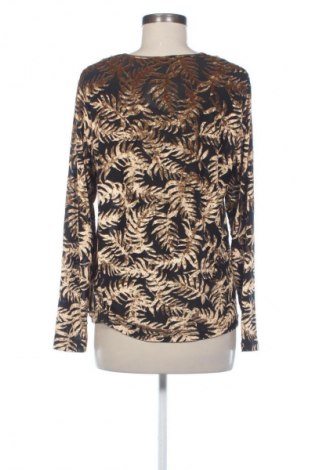 Női blúz Cartoon, Méret S, Szín Arany
, Ár 4 009 Ft