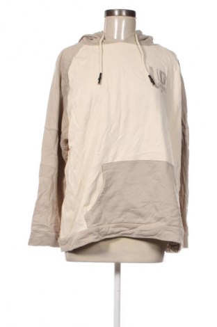 Damen Shirt Cartoon, Größe XL, Farbe Mehrfarbig, Preis € 9,99