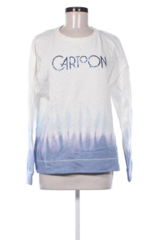 Női blúz Cartoon, Méret L, Szín Sokszínű, Ár 2 579 Ft