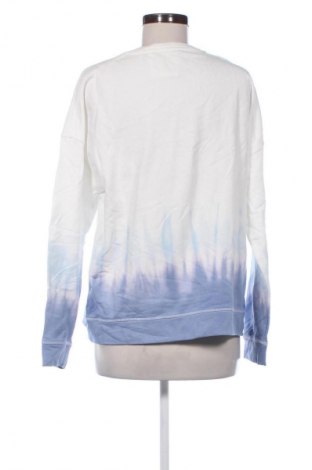 Női blúz Cartoon, Méret L, Szín Sokszínű, Ár 2 579 Ft