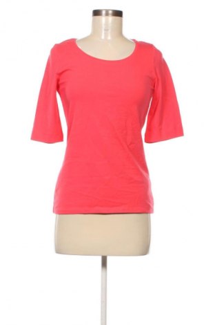 Női blúz Cartoon, Méret S, Szín Rózsaszín, Ár 2 079 Ft