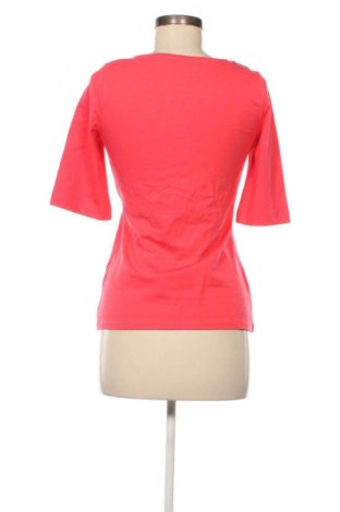 Női blúz Cartoon, Méret S, Szín Rózsaszín, Ár 2 079 Ft