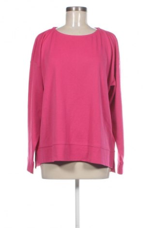 Damen Shirt Cartoon, Größe XL, Farbe Rosa, Preis 9,99 €