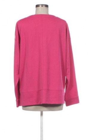 Damen Shirt Cartoon, Größe XL, Farbe Rosa, Preis 9,99 €