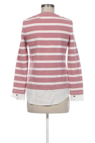 Dámská halenka Cartoon, Velikost S, Barva Vícebarevné, Cena  109,00 Kč