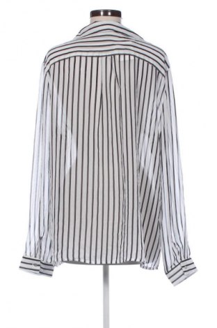 Damen Shirt Casual Ladies, Größe XXL, Farbe Mehrfarbig, Preis € 6,99