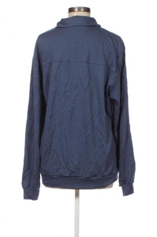 Damen Shirt Catamaran, Größe 3XL, Farbe Blau, Preis € 8,99