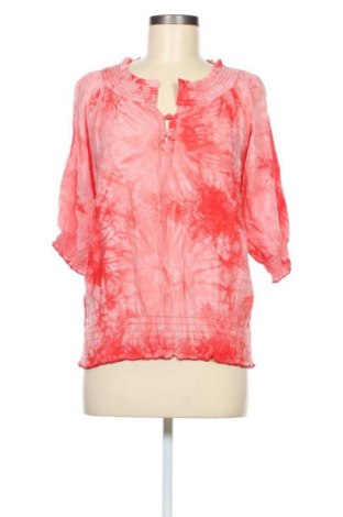 Damen Shirt Ccg Perfect, Größe M, Farbe Mehrfarbig, Preis € 9,70