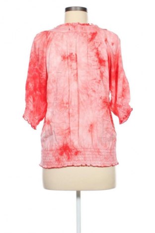 Damen Shirt Ccg Perfect, Größe M, Farbe Mehrfarbig, Preis € 9,70