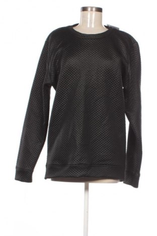 Damen Shirt Ce & Ce, Größe L, Farbe Schwarz, Preis € 10,99