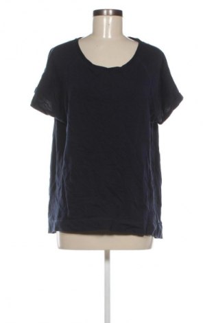 Női blúz Cecil, Méret L, Szín Kék, Ár 6 989 Ft