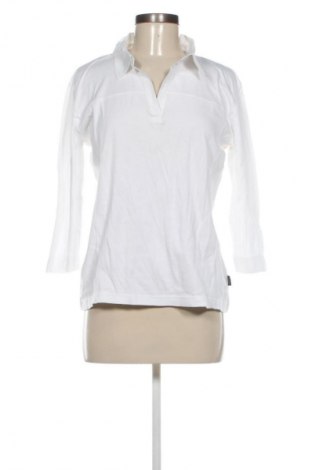 Damen Shirt Cecil, Größe XL, Farbe Weiß, Preis € 22,99
