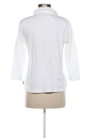 Damen Shirt Cecil, Größe XL, Farbe Weiß, Preis € 22,99