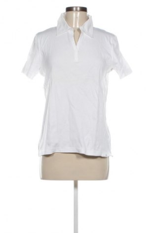 Női blúz Cecil, Méret L, Szín Fehér, Ár 6 989 Ft