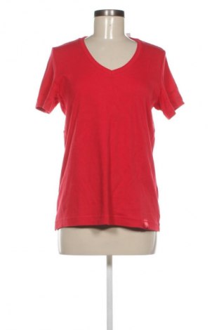 Damen Shirt Cecil, Größe L, Farbe Rot, Preis € 18,99