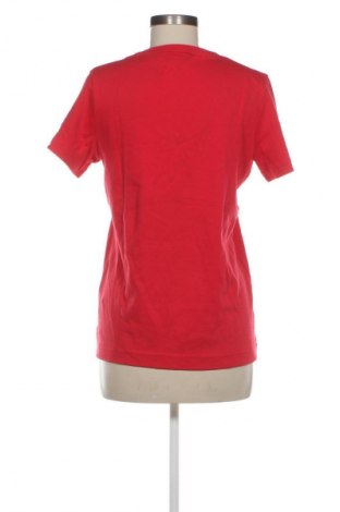 Damen Shirt Cecil, Größe L, Farbe Rot, Preis € 18,99