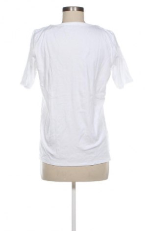 Γυναικεία μπλούζα Cecil, Μέγεθος L, Χρώμα Λευκό, Τιμή 16,99 €