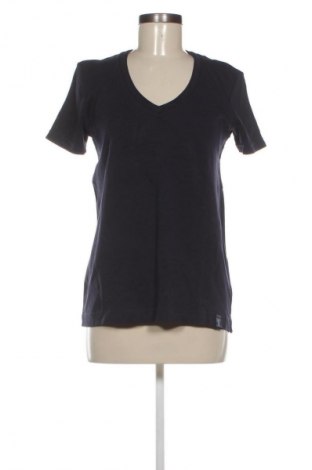 Damen Shirt Cecil, Größe L, Farbe Blau, Preis € 18,99